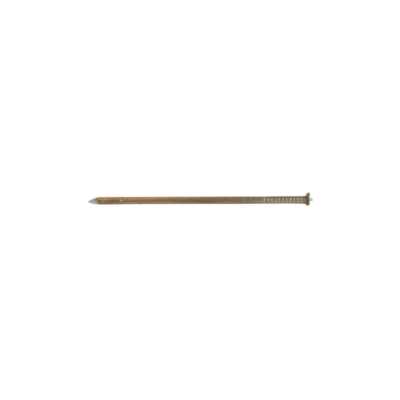 CD Weld Pins